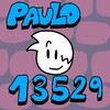 Paulo13529's avatar