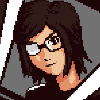 Paulo60379's avatar