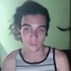 Paulobolmon's avatar