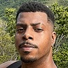 PauloCaldaz's avatar