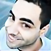 PauloCarrasco's avatar