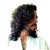 PauloCordeiro88's avatar