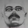 PauloCunha's avatar