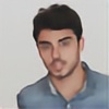 paulodelvalle's avatar