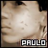 paulodf's avatar