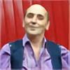 paulodonovan's avatar