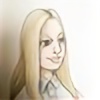 pauloesska's avatar