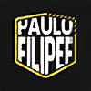 paulofilipeesoares's avatar