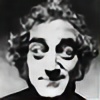 PaulomRadicchi's avatar