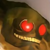 PaulOoshun's avatar