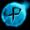 pauloprrm's avatar