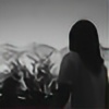 paulorocks13's avatar