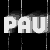 pauloxx's avatar