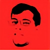 PaulPeres's avatar
