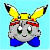 paulpika's avatar
