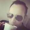 paulray80's avatar