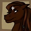 Paulrevere1991's avatar