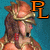 paulrik's avatar