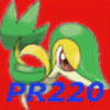 Paulryan220's avatar