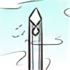 Pauls-Tower's avatar