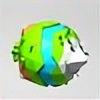 PaulsenDesign3D's avatar