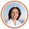 PAULsPRINT's avatar