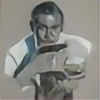 Paulstered's avatar
