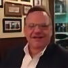 PaulSternbergHouston's avatar
