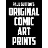 PaulSuttonArt's avatar