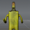 PaulTheDeviant's avatar