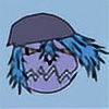 PaulTheGrizzly's avatar