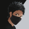 PaulTheVisualArtist's avatar