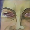 paulthewatchman's avatar