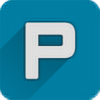 PaulV3Design's avatar