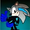 paulverizer's avatar