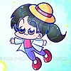 Pauly-chan's avatar