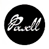 Paulyde's avatar