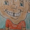 Paulygsparodies's avatar
