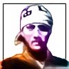 PaulYoder's avatar