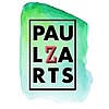 PaulZArts's avatar