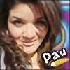 paunegretemarin's avatar