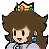 PauPEACH's avatar