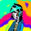 Paupei's avatar