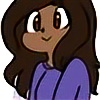 Paupey's avatar