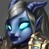 Pauptra's avatar