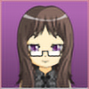 PaupyNeko-chan's avatar