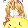 Paura-chan16's avatar