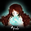 Pausama's avatar