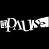 Pause-Designs's avatar