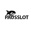 pausslot-bo-Gacor's avatar